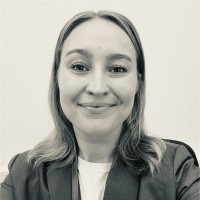 Caroline Frost