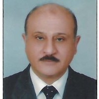 Abdelreheem Khalifa