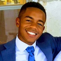 Christopher Burrucker