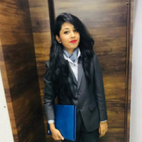 Biraj Shah