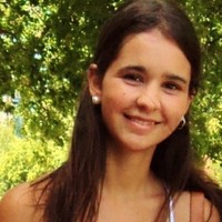 Vanessa Valente