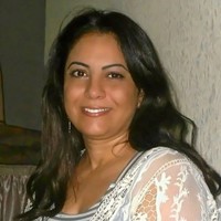 Najet Chahed