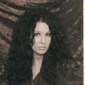 Salon Diva