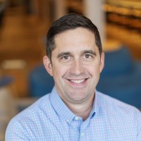 Derek Erickson