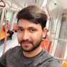 Anees Saifi