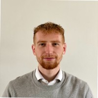 Thomas Den Hartog
