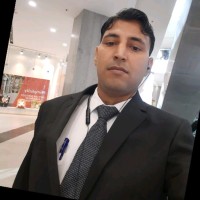 Anesh Dagar
