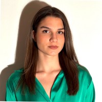 Anđela Nišavić