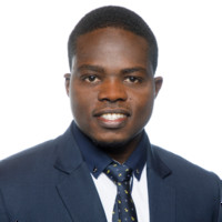 Ibrahim Adam Kois