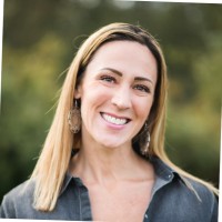 Anne Reese