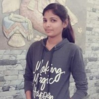 Ranju Gowda