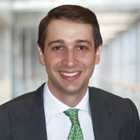 José B. González del Valle