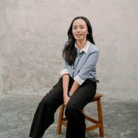 Teti Rakhmawati