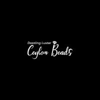 Ceylon Beads