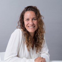 Andreia Dos Santos