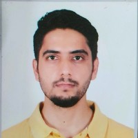 Sushan Poudel