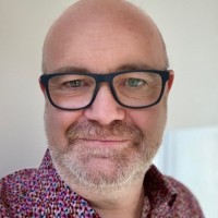 Andrew Lax, FLPI