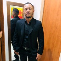 Edson Dos Santos