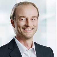 Björn Giebler