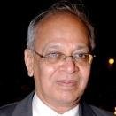 Prakash Khemani