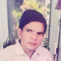 Abdul Jabbar