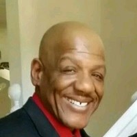 Mr. Anthony B. James Sr.