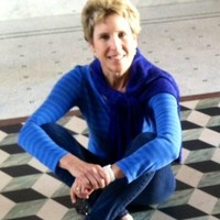 Janet Hoy