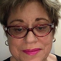 Priscilla Stanton