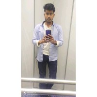 Karthick Charan S