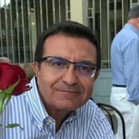 Grungo Salvatore