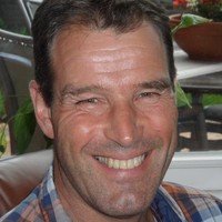 René van Mil