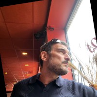 Sokratis Vassiliadis