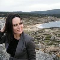 Alba Tamara Gómez Fernández