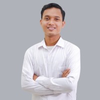 Budi Setyawan