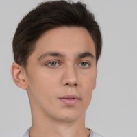 Luigi Guyot