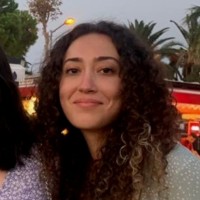 Ayşe Buse Özkan