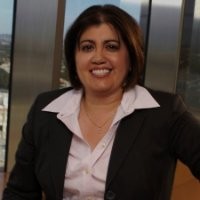 Anisa Salam