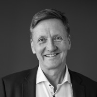 Jens Petter Reinertsen Landero