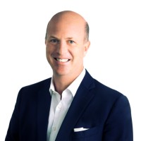 Xavier Desaulles