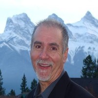 John Avery