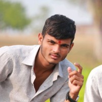 Rushi Chavan