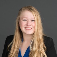 Hailey Replogle