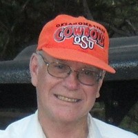 Stan Watkins