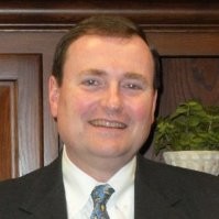 Paul O'Neil