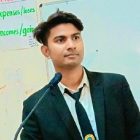 irshad ali