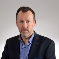 Jarlath Henry