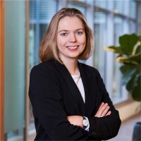 Sanne Kranenbarg