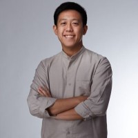 Joshua Chan
