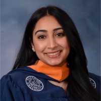 Gurleen Sindhar