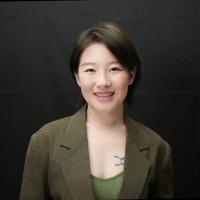 Yuyan Wei